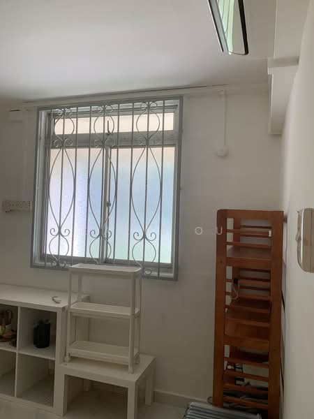 2 Jalan Batu, 2 Jalan Batu, 4 Bedrooms, 1,334 sqft, HDB Flat For Sale, by Daryl Ou, 500168952 - Interior - PropertyGuru.com.sg