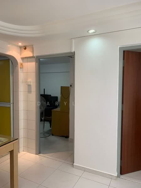 2 Jalan Batu, 2 Jalan Batu, 4 Bedrooms, 1,334 sqft, HDB Flat For Sale, by Daryl Ou, 500168952 - Interior - PropertyGuru.com.sg