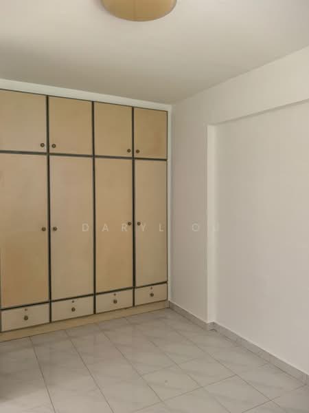 2 Jalan Batu, 2 Jalan Batu, 4 Bedrooms, 1,334 sqft, HDB Flat For Sale, by Daryl Ou, 500168952 - Interior - PropertyGuru.com.sg