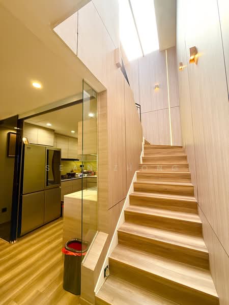 FLO Residence, Punggol Field Walk, 4 Bedrooms, 2,067 sqft, Condominium For Sale, by Sean Zhong, 500168953 - Interior - PropertyGuru.com.sg