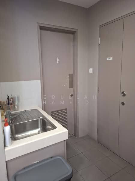 15 Carpenter Street, Carpenter Street, Buona Vista / West Coast / Clementi New Town, 3,000 sqft, Office For Rent, by Abdullah Hameed, 500168959 - Interior - CommercialGuru.com.sg