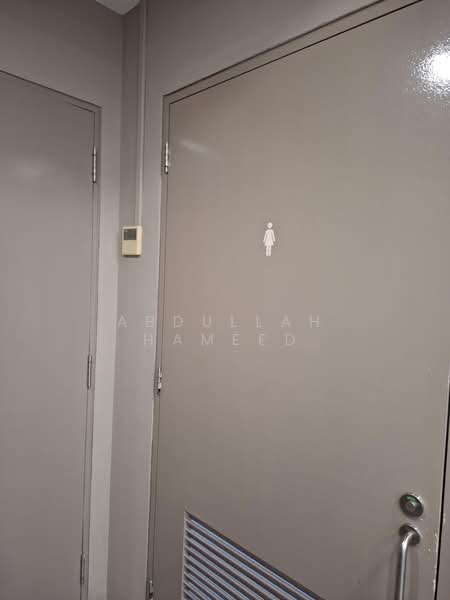 15 Carpenter Street, Carpenter Street, Buona Vista / West Coast / Clementi New Town, 3,000 sqft, Office For Rent, by Abdullah Hameed, 500168959 - Interior - CommercialGuru.com.sg