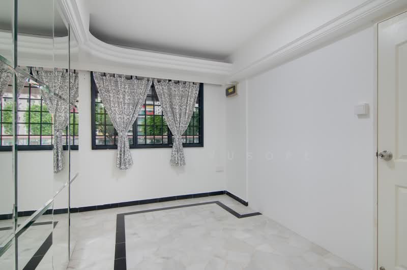 719 Yishun Street 71, 719 Yishun Street 71, 2 Bedrooms, 753 sqft, HDB Flat For Rent, by Shafik Yusope, 500168960 - PropertyGuru.com.sg