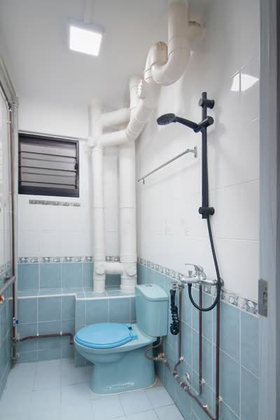 719 Yishun Street 71, 719 Yishun Street 71, 2 Bedrooms, 753 sqft, HDB Flat For Rent, by Shafik Yusope, 500168960 - PropertyGuru.com.sg