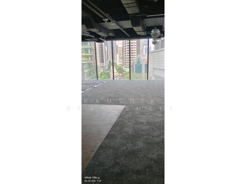 Plus, 20 Cecil Street, 1,259 sqft, Office For Rent, by Kaushik Bhanushali, 500168965 - View - CommercialGuru.com.sg