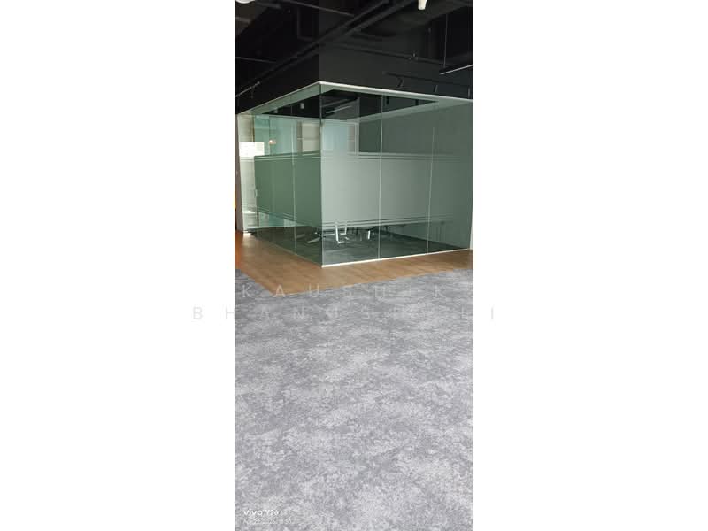 Plus, 20 Cecil Street, 1,259 sqft, Office For Rent, by Kaushik Bhanushali, 500168965 - Interior - CommercialGuru.com.sg