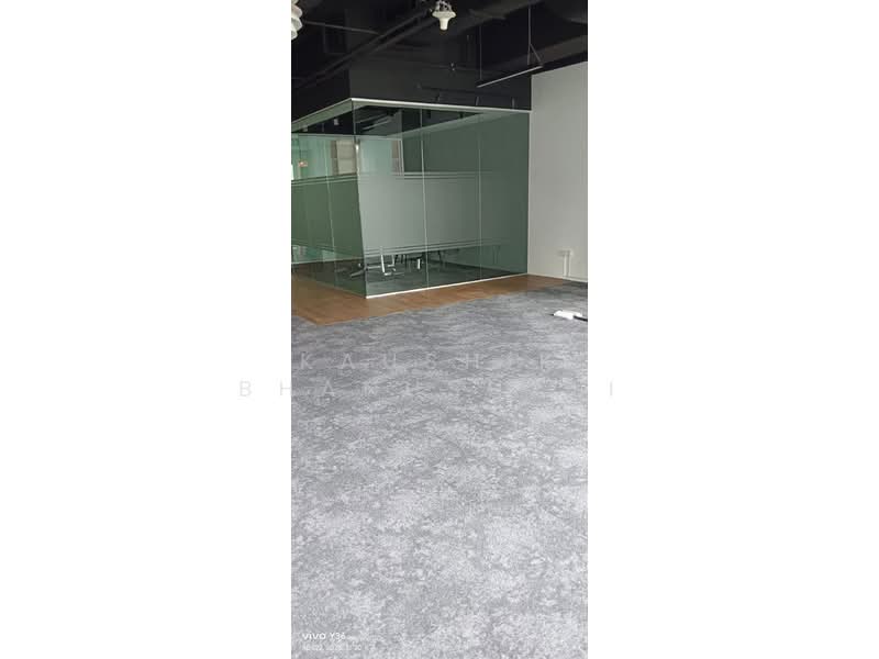 Plus, 20 Cecil Street, 1,259 sqft, Office For Rent, by Kaushik Bhanushali, 500168965 - Interior - CommercialGuru.com.sg