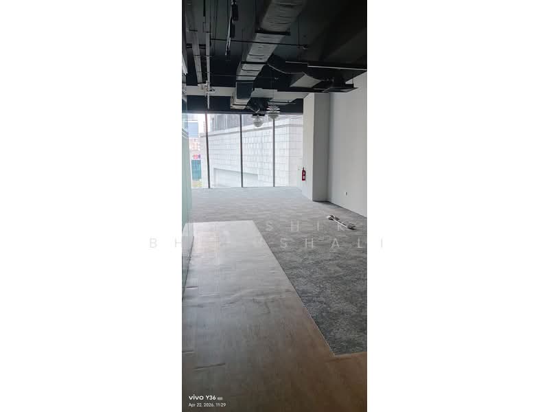 Plus, 20 Cecil Street, 1,259 sqft, Office For Rent, by Kaushik Bhanushali, 500168965 - Interior - CommercialGuru.com.sg
