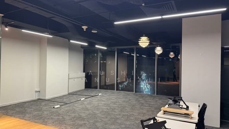 Plus, 20 Cecil Street, 1,259 sqft, Office For Rent, by Kaushik Bhanushali, 500168965 - Interior - CommercialGuru.com.sg