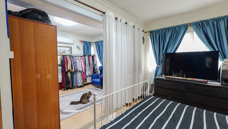 475 Sembawang Drive, 475 Sembawang Drive, 3 Bedrooms, 980 sqft, HDB Flat For Sale, by Nadiyah Kamsani, 500168966 - PropertyGuru.com.sg