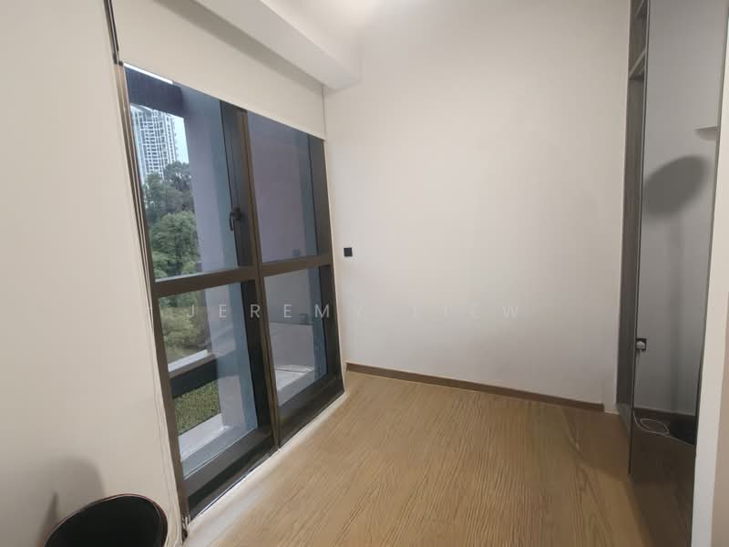 The Landmark, 173 Chin Swee Road, Studio, 495 sqft, Condominium For Rent, by Jeremy Liew, 500168972 - Interior - PropertyGuru.com.sg