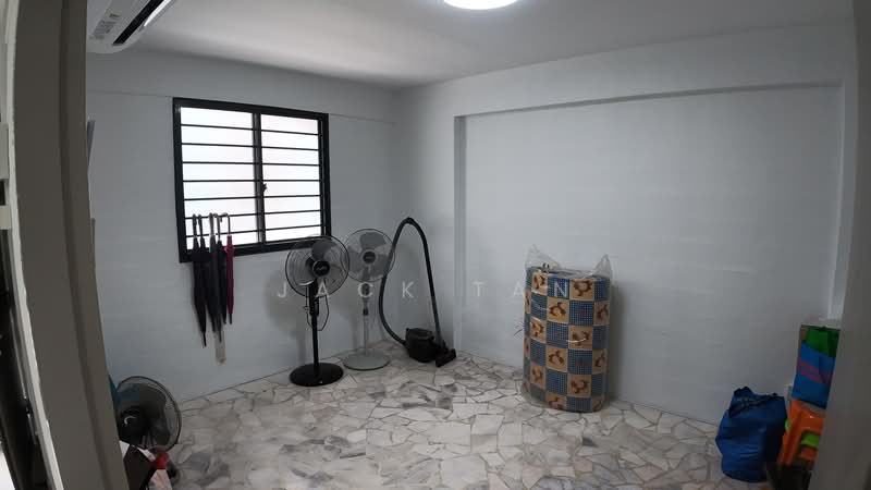 51 Lorong 6 Toa Payoh, 51 Lorong 6 Toa Payoh, 3 Bedrooms, 678 sqft, HDB Flat For Rent, by Jack Tan, 500168973 - Interior - PropertyGuru.com.sg