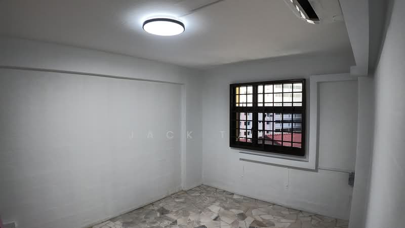 51 Lorong 6 Toa Payoh, 51 Lorong 6 Toa Payoh, 3 Bedrooms, 678 sqft, HDB Flat For Rent, by Jack Tan, 500168973 - Interior - PropertyGuru.com.sg