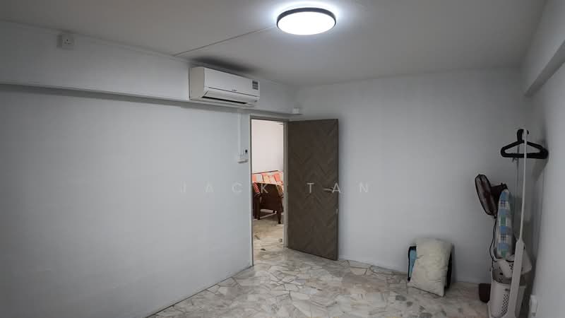 51 Lorong 6 Toa Payoh, 51 Lorong 6 Toa Payoh, 3 Bedrooms, 678 sqft, HDB Flat For Rent, by Jack Tan, 500168973 - Interior - PropertyGuru.com.sg