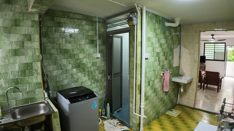 51 Lorong 6 Toa Payoh, 51 Lorong 6 Toa Payoh, 3 Bedrooms, 678 sqft, HDB Flat For Rent, by Jack Tan, 500168973 - Interior - PropertyGuru.com.sg