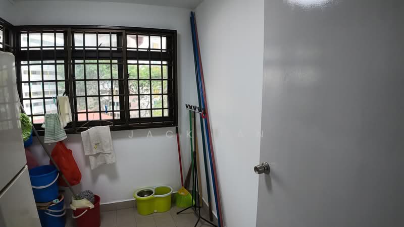 51 Lorong 6 Toa Payoh, 51 Lorong 6 Toa Payoh, 3 Bedrooms, 678 sqft, HDB Flat For Rent, by Jack Tan, 500168973 - Interior - PropertyGuru.com.sg