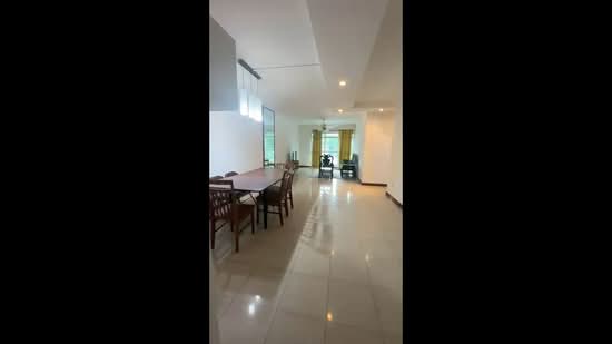 296 Punggol Central, 296 Punggol Central, 3 Bedrooms, 1,183 sqft, HDB Flat For Rent, by Alson Ong, 500168974 - PropertyGuru.com.sg