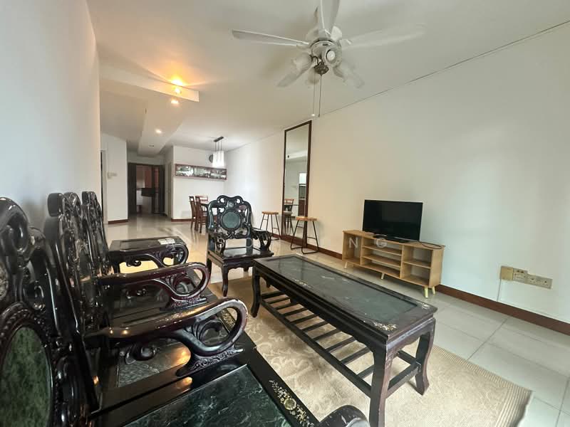 296 Punggol Central, 296 Punggol Central, 3 Bedrooms, 1,183 sqft, HDB Flat For Rent, by Alson Ong, 500168974 - PropertyGuru.com.sg