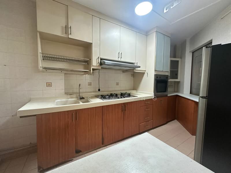 296 Punggol Central, 296 Punggol Central, 3 Bedrooms, 1,183 sqft, HDB Flat For Rent, by Alson Ong, 500168974 - PropertyGuru.com.sg