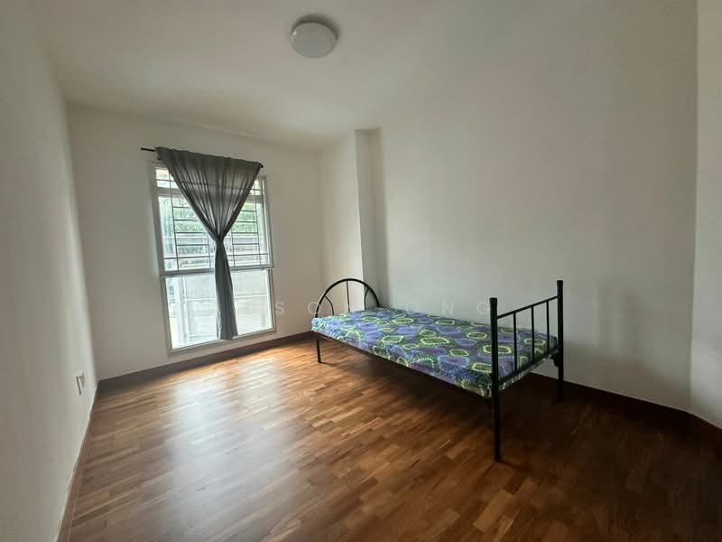 296 Punggol Central, 296 Punggol Central, 3 Bedrooms, 1,183 sqft, HDB Flat For Rent, by Alson Ong, 500168974 - PropertyGuru.com.sg
