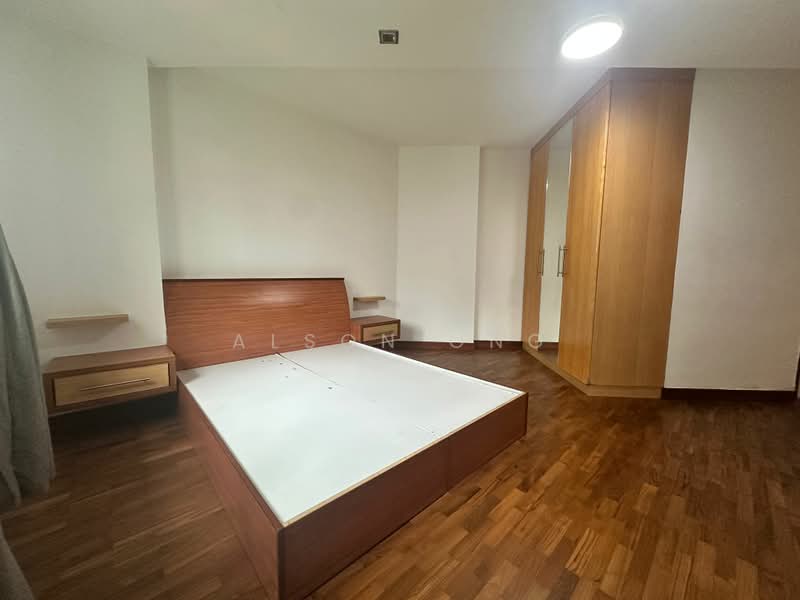 296 Punggol Central, 296 Punggol Central, 3 Bedrooms, 1,183 sqft, HDB Flat For Rent, by Alson Ong, 500168974 - PropertyGuru.com.sg