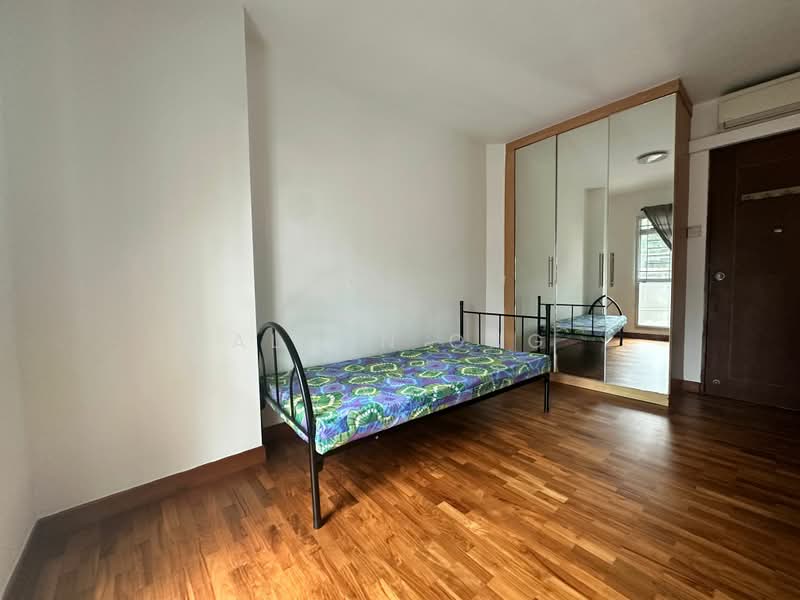 296 Punggol Central, 296 Punggol Central, 3 Bedrooms, 1,183 sqft, HDB Flat For Rent, by Alson Ong, 500168974 - PropertyGuru.com.sg