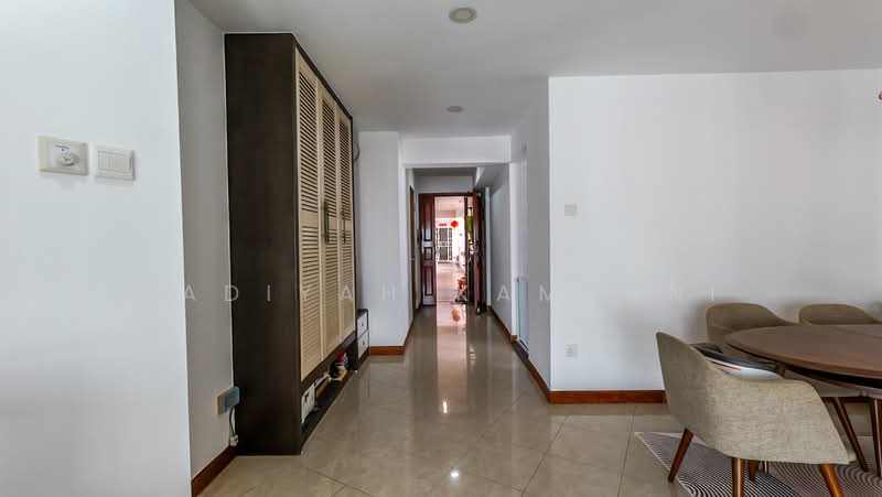 158B Rivervale Crescent, 158B Rivervale Crescent, 3 Bedrooms, 1,185 sqft, HDB Flat For Sale, by Nadiyah Kamsani, 500168976 - PropertyGuru.com.sg