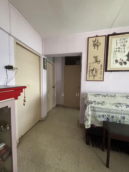 8 Haig Road, 8 Haig Road, 3 Bedrooms, 990 sqft, HDB Flat For Sale, by Julia Hui, 500168979 - Interior - PropertyGuru.com.sg