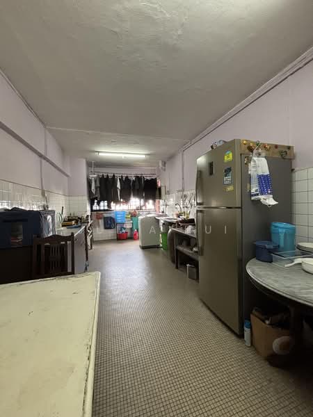 8 Haig Road, 8 Haig Road, 3 Bedrooms, 990 sqft, HDB Flat For Sale, by Julia Hui, 500168979 - Kitchen - PropertyGuru.com.sg