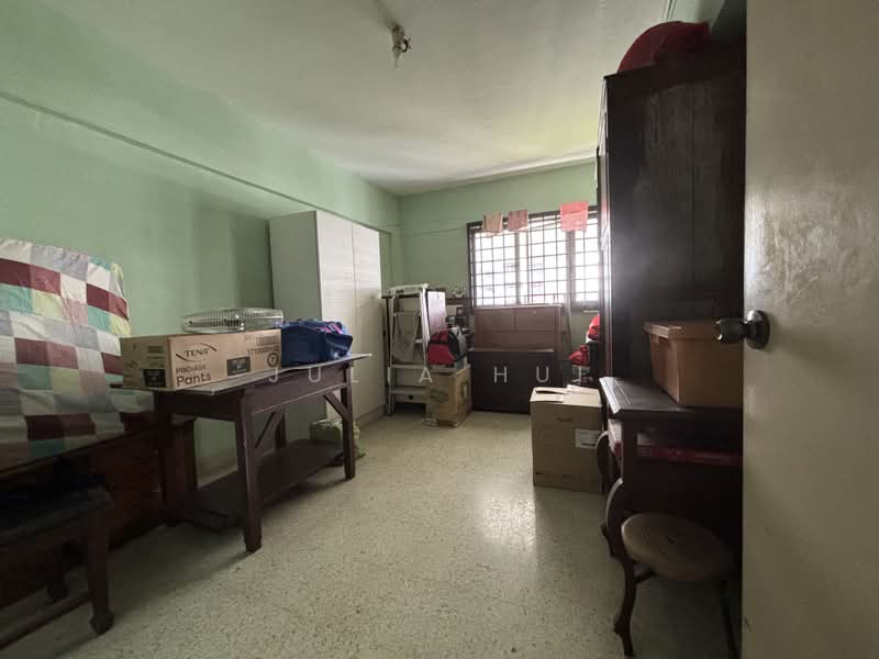 8 Haig Road, 8 Haig Road, 3 Bedrooms, 990 sqft, HDB Flat For Sale, by Julia Hui, 500168979 - Bedroom - PropertyGuru.com.sg