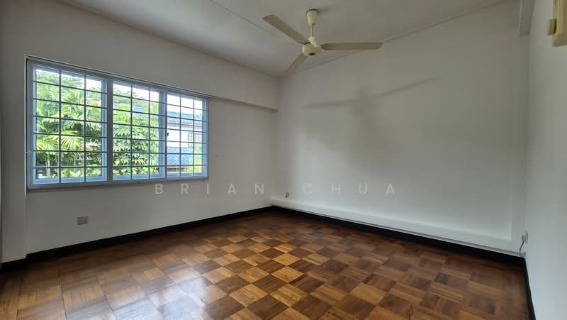 Neram, Seletar Hills, Neram, 5 Bedrooms, 4,800 sqft, Semi-Detached House For Sale, by Brian Chua, 500168985 - Interior - PropertyGuru.com.sg