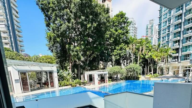 Paterson Residence, 83 Paterson Road, 4 Bedrooms, 4,124 sqft, Condominium For Rent, by Nadia Ederer, 500168988 - PropertyGuru.com.sg