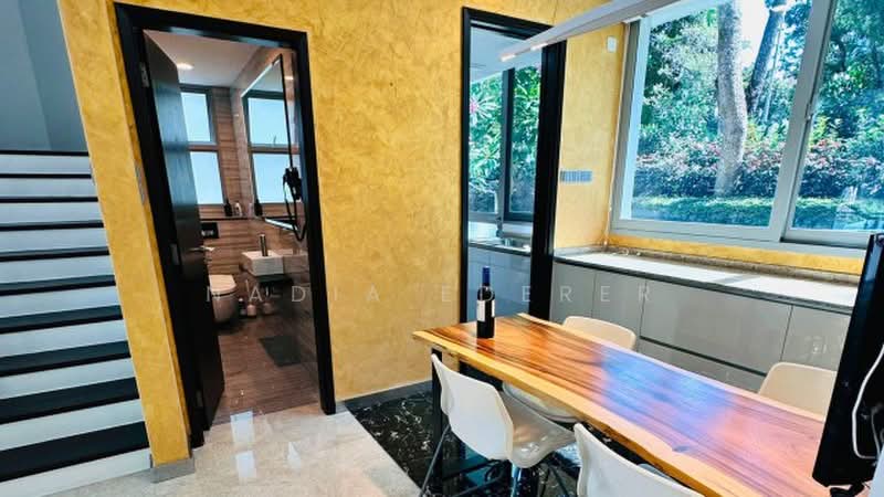 Paterson Residence, 83 Paterson Road, 4 Bedrooms, 4,124 sqft, Condominium For Rent, by Nadia Ederer, 500168988 - PropertyGuru.com.sg