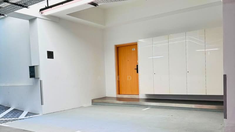 Paterson Residence, 83 Paterson Road, 4 Bedrooms, 4,124 sqft, Condominium For Rent, by Nadia Ederer, 500168988 - PropertyGuru.com.sg