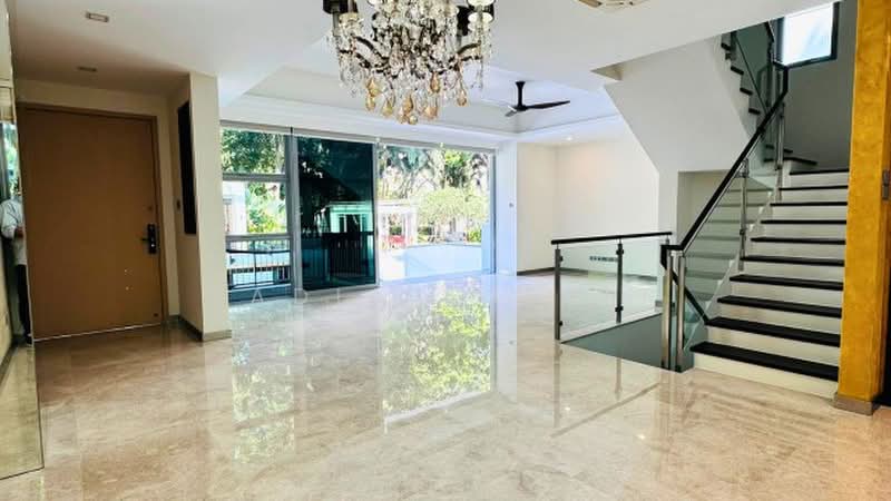Paterson Residence, 83 Paterson Road, 4 Bedrooms, 4,124 sqft, Condominium For Rent, by Nadia Ederer, 500168988 - PropertyGuru.com.sg