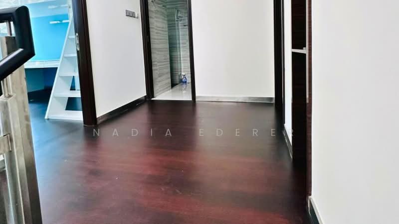 Paterson Residence, 83 Paterson Road, 4 Bedrooms, 4,124 sqft, Condominium For Rent, by Nadia Ederer, 500168988 - PropertyGuru.com.sg