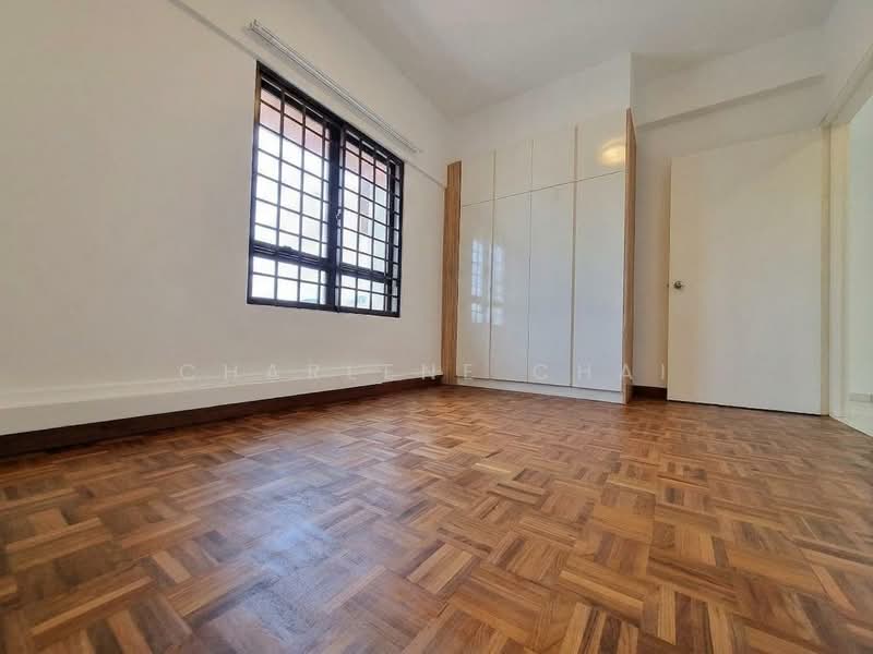 Parkway View, 39 Marine Parade Road, 4 Bedrooms, 1,775 sqft, Condominium For Rent, by Charlene Chai, 500168992 - Bedroom - PropertyGuru.com.sg