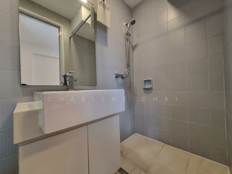 Parkway View, 39 Marine Parade Road, 4 Bedrooms, 1,775 sqft, Condominium For Rent, by Charlene Chai, 500168992 - Bathroom - PropertyGuru.com.sg