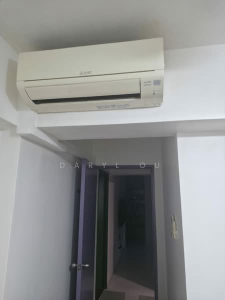 12 Cantonment Close, 12 Cantonment Close, Room Rental, 100 sqft, HDB Flat For Rent, by Daryl Ou, 500168995 - Interior - PropertyGuru.com.sg