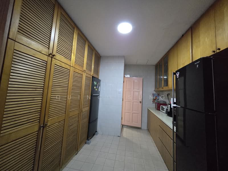 22c Sunshine Terrace, , Room Rental, 300 sqft, Detached House For Rent, by Quincy Sung, 500168999 - PropertyGuru.com.sg