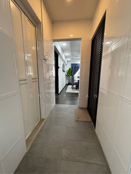 910 Jurong West Street 91, 910 Jurong West Street 91, 3 Bedrooms, 1,517 sqft, HDB Flat For Sale, by Anndy Tan, 500169002 - PropertyGuru.com.sg