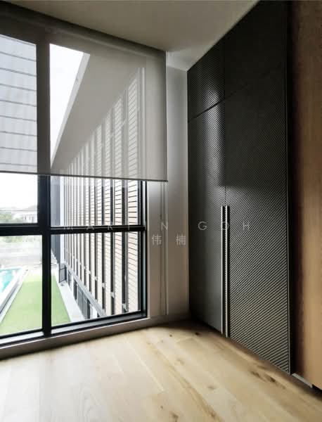 Modern GCB 🌟 Elevated Regular Plot 🌟 Value Buy‼️, , 5 Bedrooms, 8,000 sqft, Good Class Bungalow For Sale, by Martin Goh 吴伟楠, 500169011 - View - PropertyGuru.com.sg