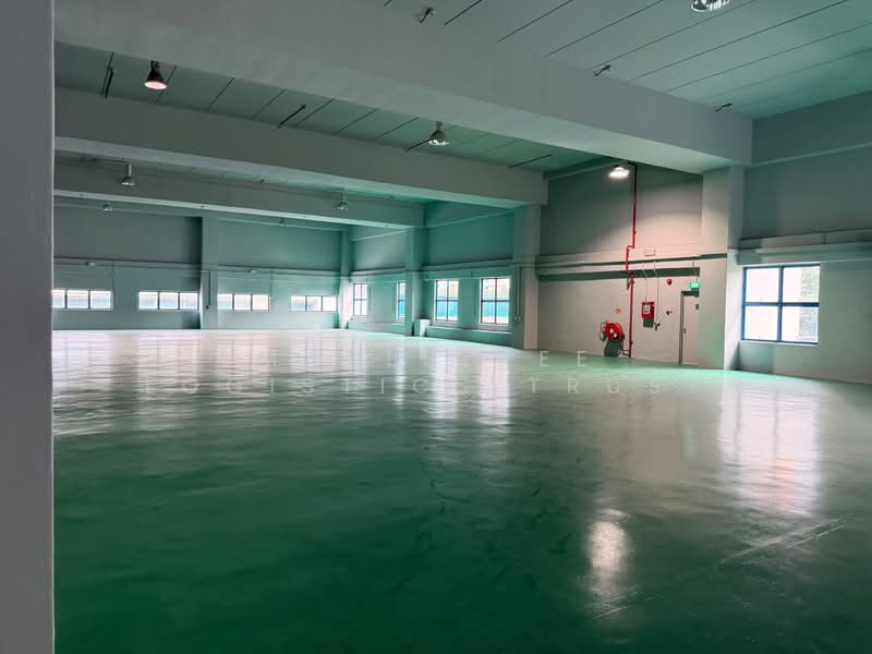 521 Bukit Batok Street 23, Bukit Batok Street 23, 20,839 sqft, Light Industrial (B1) For Rent, by Sean Chen, 500169014 - Interior - CommercialGuru.com.sg