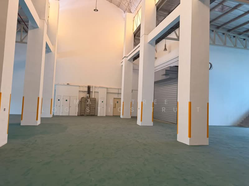 521 Bukit Batok Street 23, Bukit Batok Street 23, 20,839 sqft, Light Industrial (B1) For Rent, by Sean Chen, 500169014 - Interior - CommercialGuru.com.sg