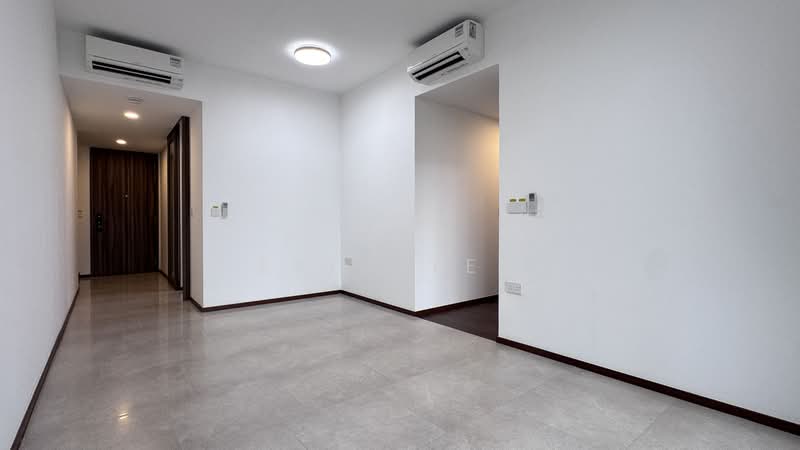 Lentor Modern, 7 Lentor Central, 3 Bedrooms, 980 sqft, Condominium For Sale, by Eric Yeo, 500169016 - Interior - PropertyGuru.com.sg