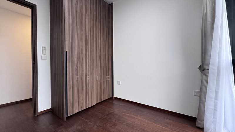 Lentor Modern, 7 Lentor Central, 3 Bedrooms, 980 sqft, Condominium For Sale, by Eric Yeo, 500169016 - Interior - PropertyGuru.com.sg