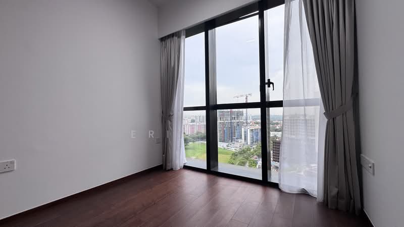 Lentor Modern, 7 Lentor Central, 3 Bedrooms, 980 sqft, Condominium For Sale, by Eric Yeo, 500169016 - View - PropertyGuru.com.sg