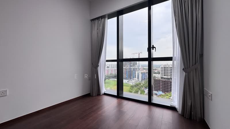 Lentor Modern, 7 Lentor Central, 3 Bedrooms, 980 sqft, Condominium For Sale, by Eric Yeo, 500169016 - View - PropertyGuru.com.sg