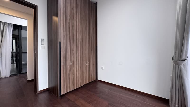 Lentor Modern, 7 Lentor Central, 3 Bedrooms, 980 sqft, Condominium For Sale, by Eric Yeo, 500169016 - Interior - PropertyGuru.com.sg