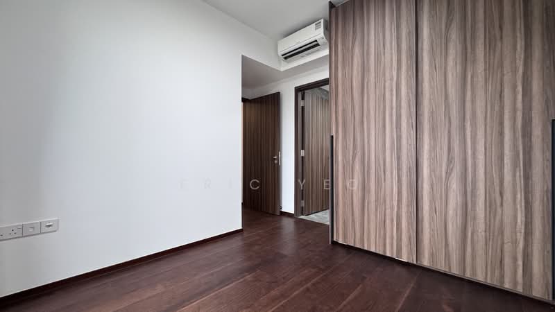 Lentor Modern, 7 Lentor Central, 3 Bedrooms, 980 sqft, Condominium For Sale, by Eric Yeo, 500169016 - Interior - PropertyGuru.com.sg